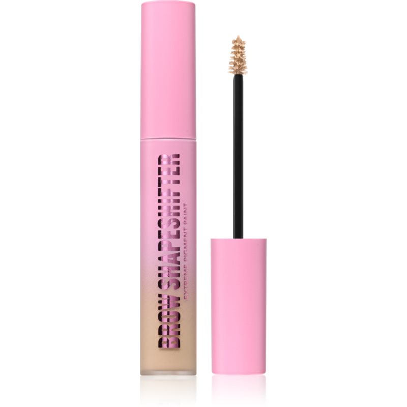Jeffree Star Cosmetics Brow...