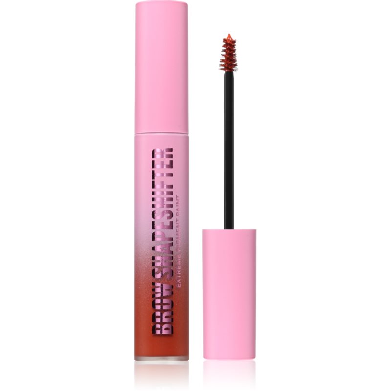 Jeffree Star Cosmetics Brow...