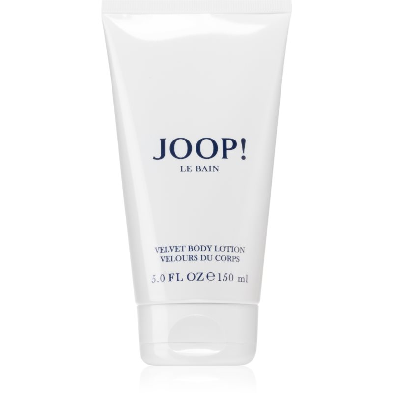 JOOP! Le Bain parfumirani losjon za...