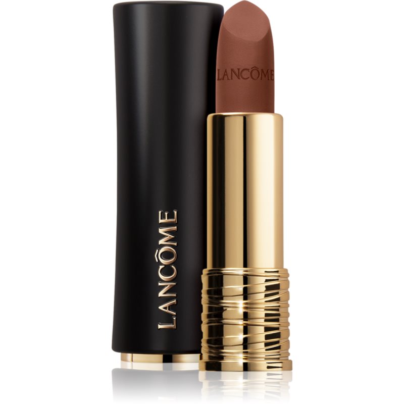 Lancôme L'Absolu Rouge Drama Matte...