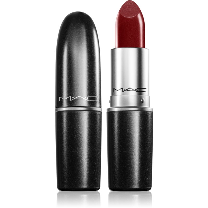 MAC Cosmetics Frost Lipstick...