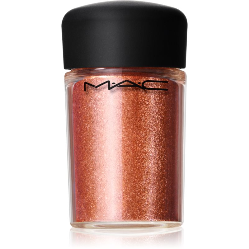 MAC Cosmetics Pigment bleščeči...