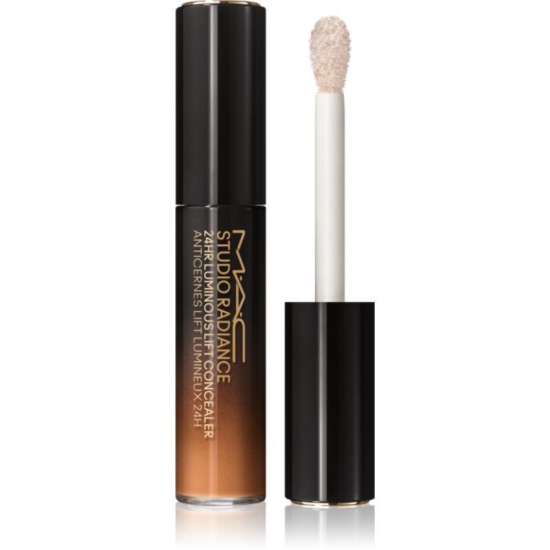 MAC Cosmetics Studio Radiance 24HR...