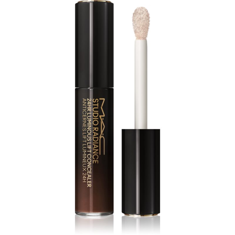 MAC Cosmetics Studio Radiance 24HR...