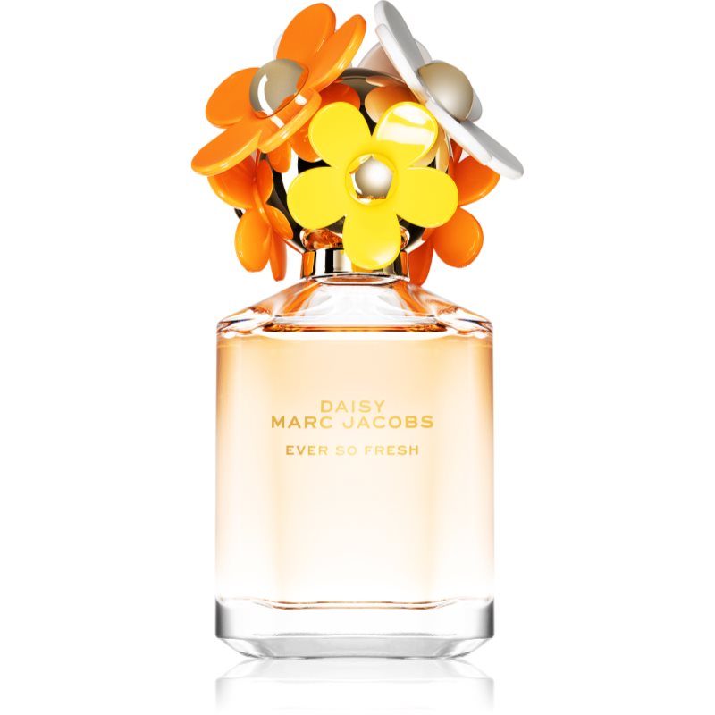 Marc Jacobs Daisy Ever So Fresh...