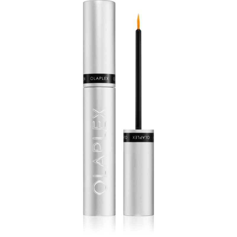 Olaplex Lashbond serum za krepitev in...