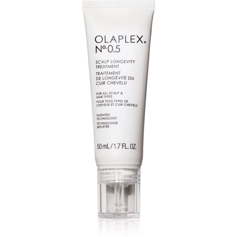 Olaplex N°0.5 Scalp Longetivity...