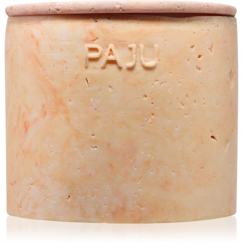 PAJU Julian Orange dišeča sveča Papi...