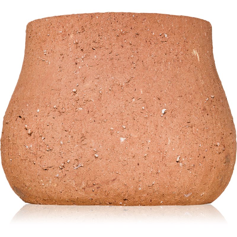 PAJU Darcy Sand sveča za zunanjo...