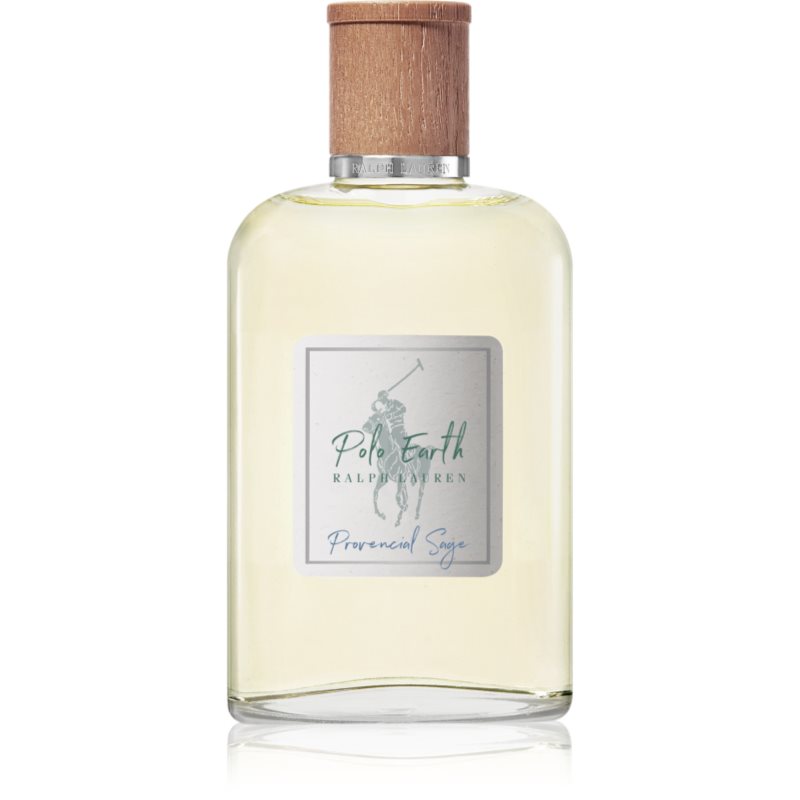 Ralph Lauren Polo Earth Provencial Sage...