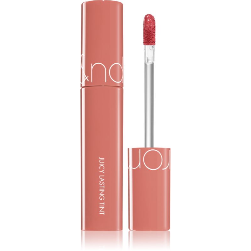 rom&nd Juicy Lasting visoko pigmentiran...