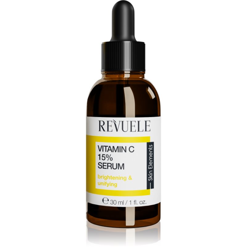 Revuele Vitamin C 15% Serum serum za...