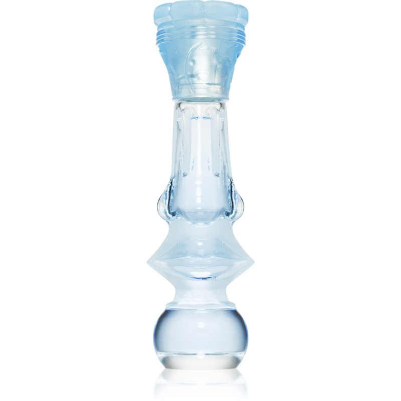 Salvador Dali Dalilight toaletna voda...