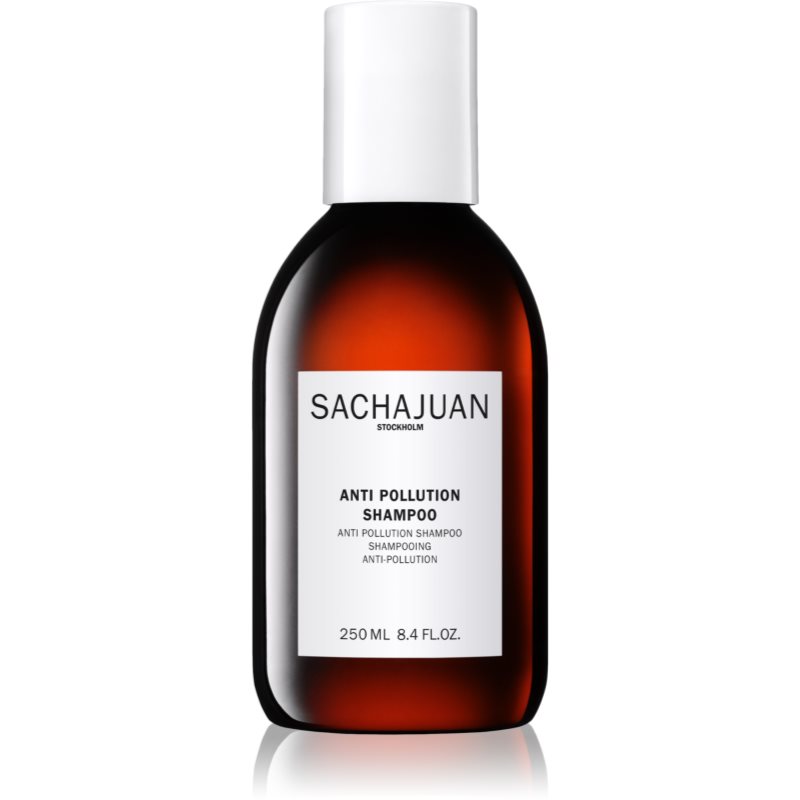 Sachajuan Anti Pollution Shampoo...
