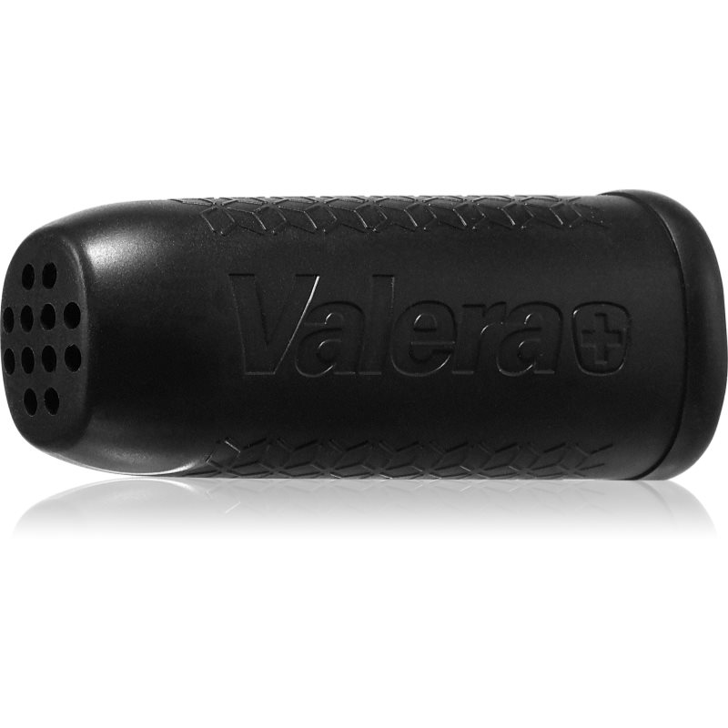 Valera ThermoCap silikonski pokrovček...