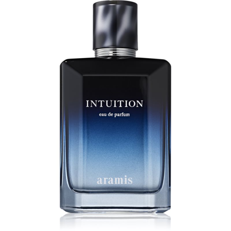 Aramis Intuition parfumska voda za...