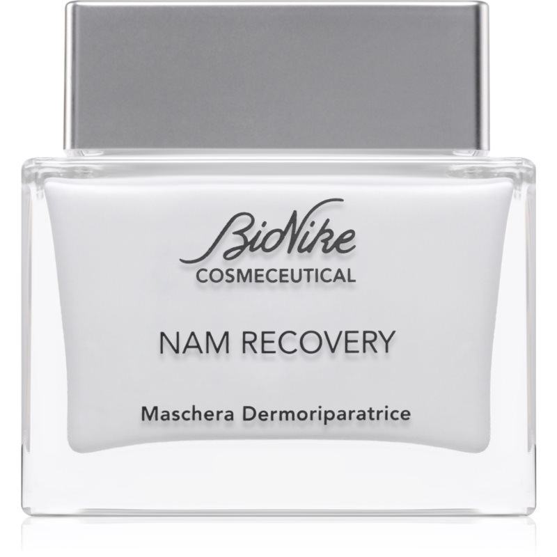 BioNike Cosmeceutical Nam Recovery...