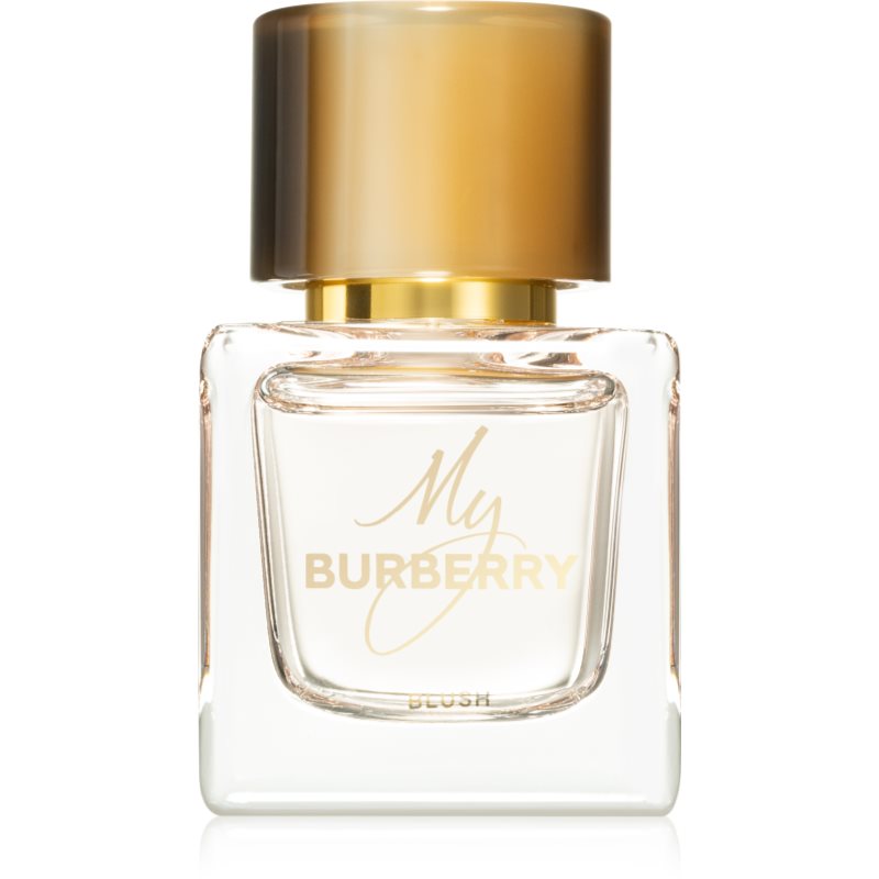 Burberry My Burberry Blush parfumska...