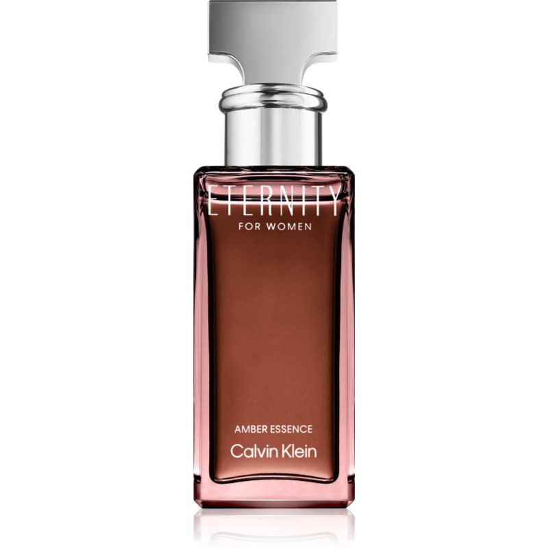 Calvin Klein Eternity For Women Amber...