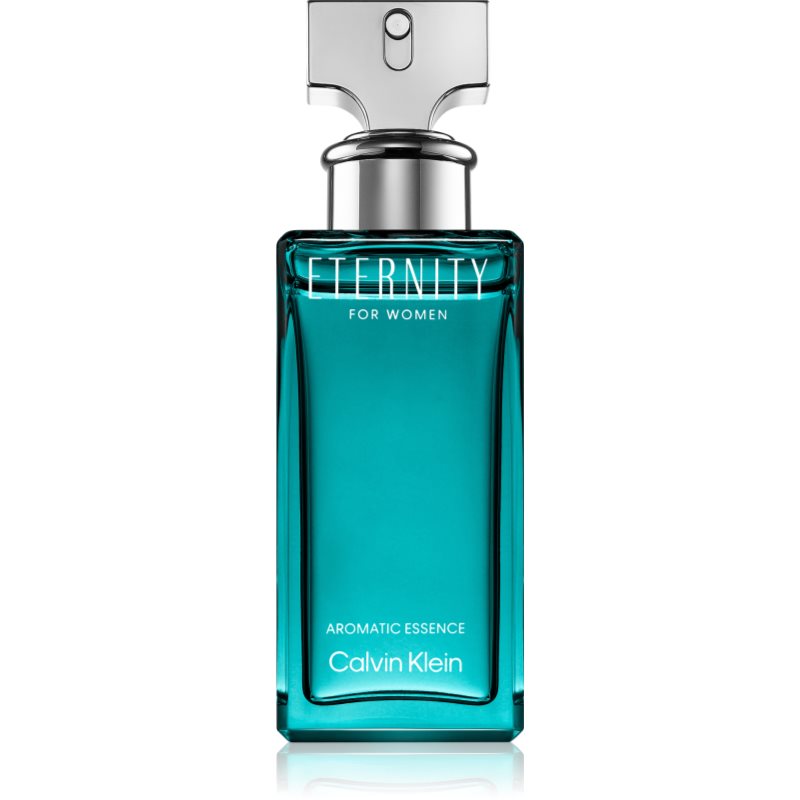 Calvin Klein Eternity For Women...