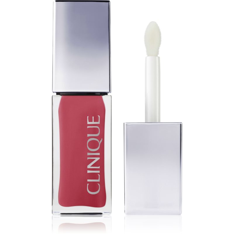 Clinique Pop™ Lip and Cheek Oil...