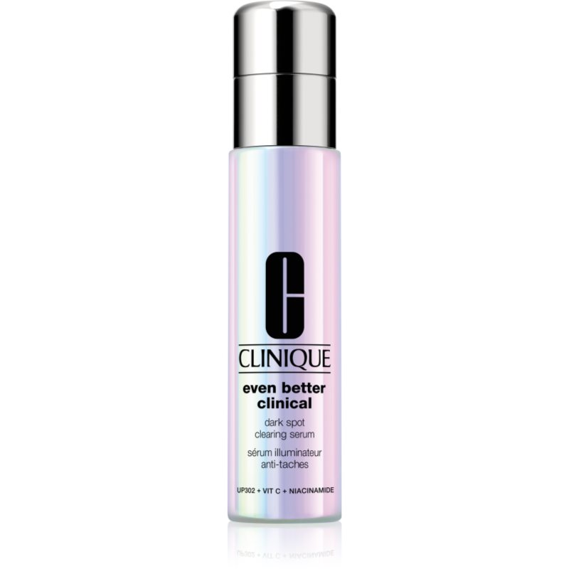 Clinique Even Better™ Dark Spot...