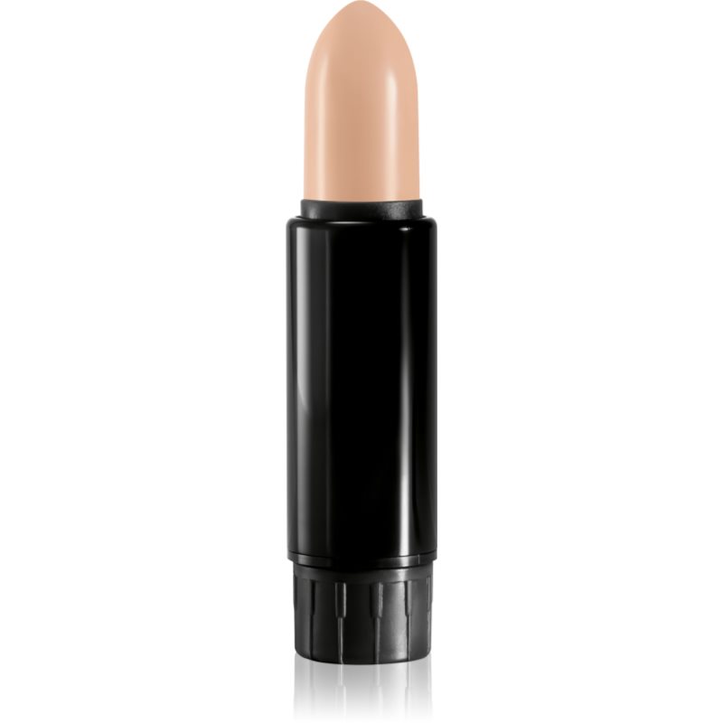 Collistar Concealer IMPECCABILE...