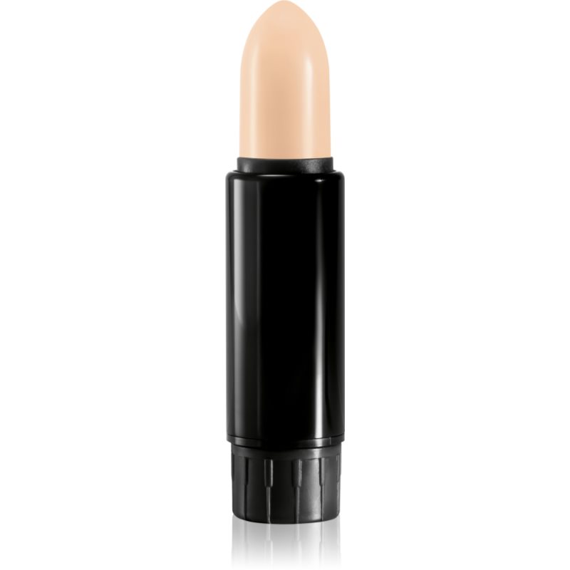 Collistar Concealer IMPECCABILE...