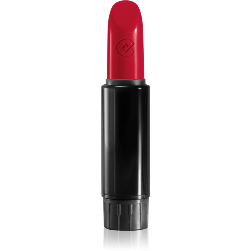 Collistar Rossetto Lipstick Refill...