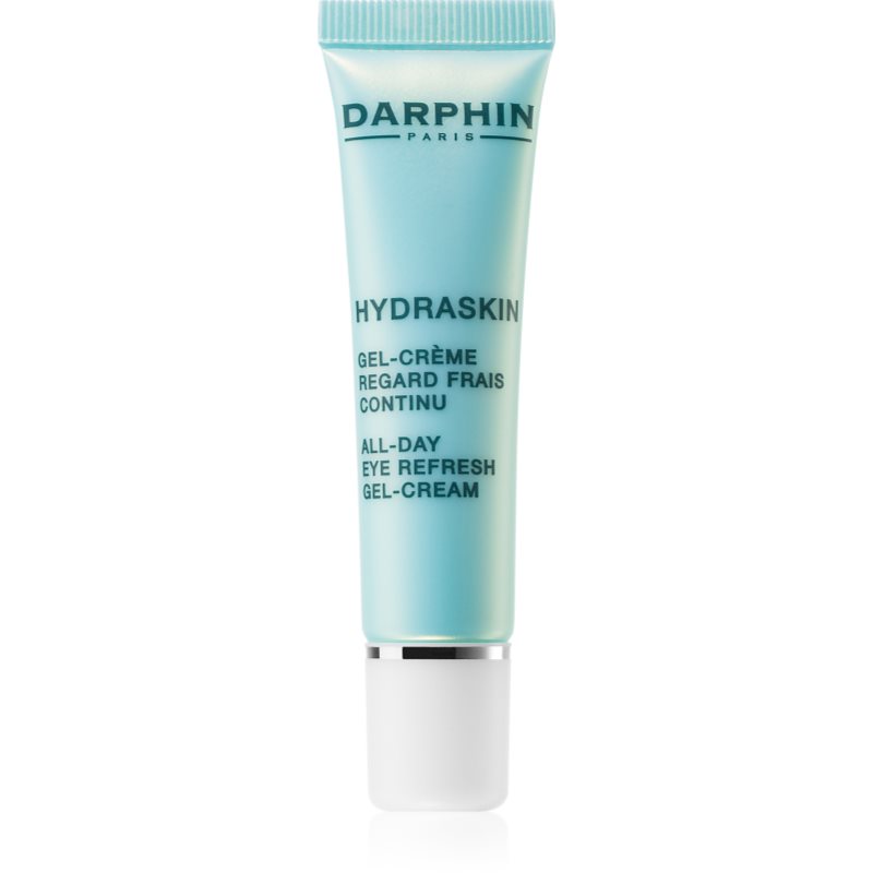 Darphin Hydraskin All-Day Eye Refresh...