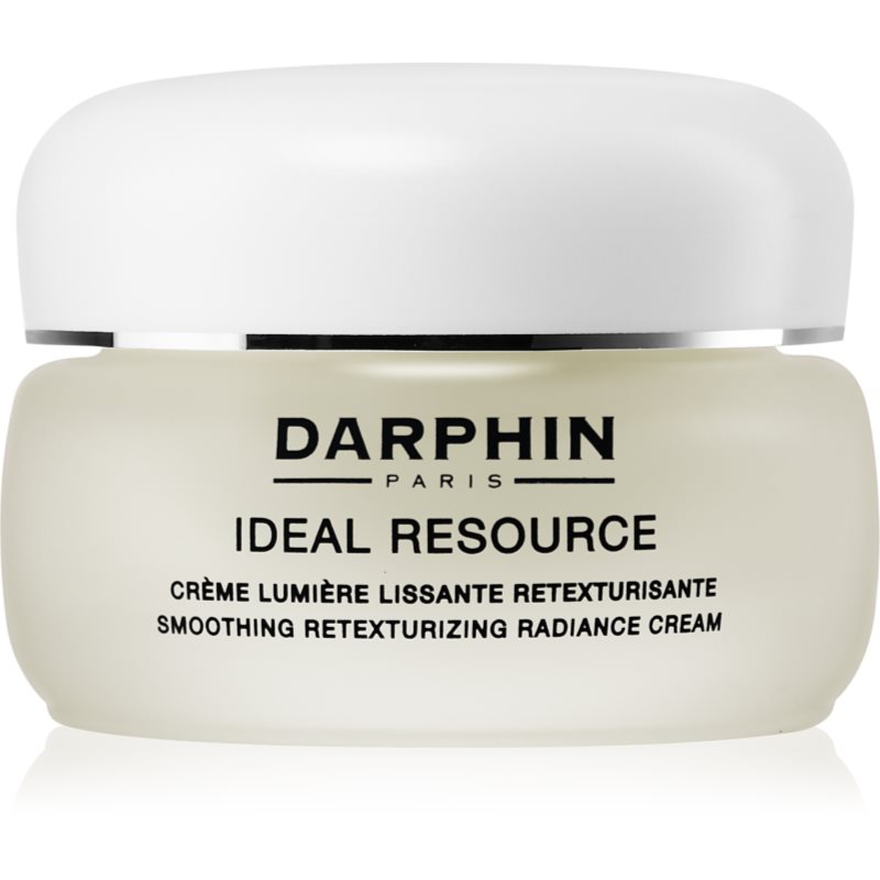 Darphin Ideal Resource Smoothing...