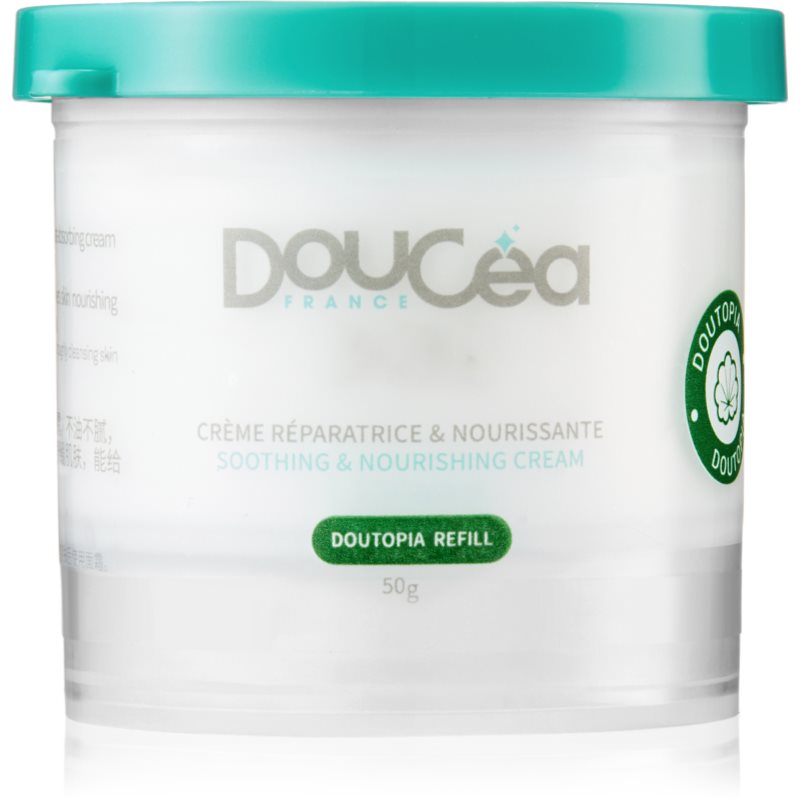 Doucea Doutopia Cream regeneracijska...