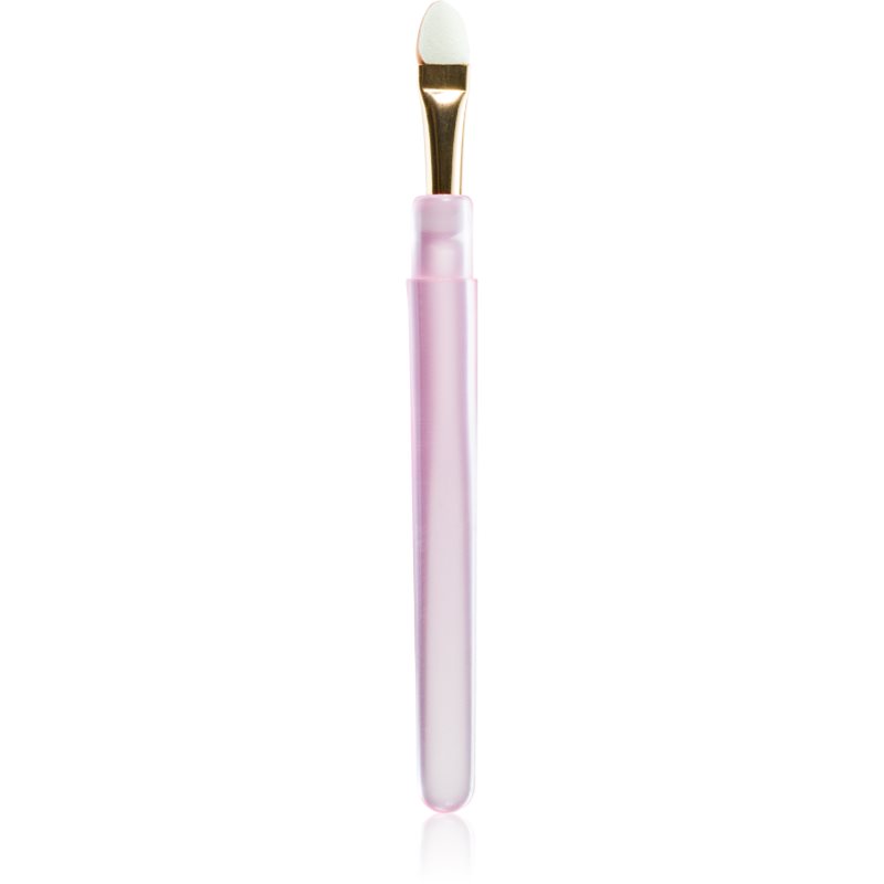 Diva & Nice Cosmetics Accessories...