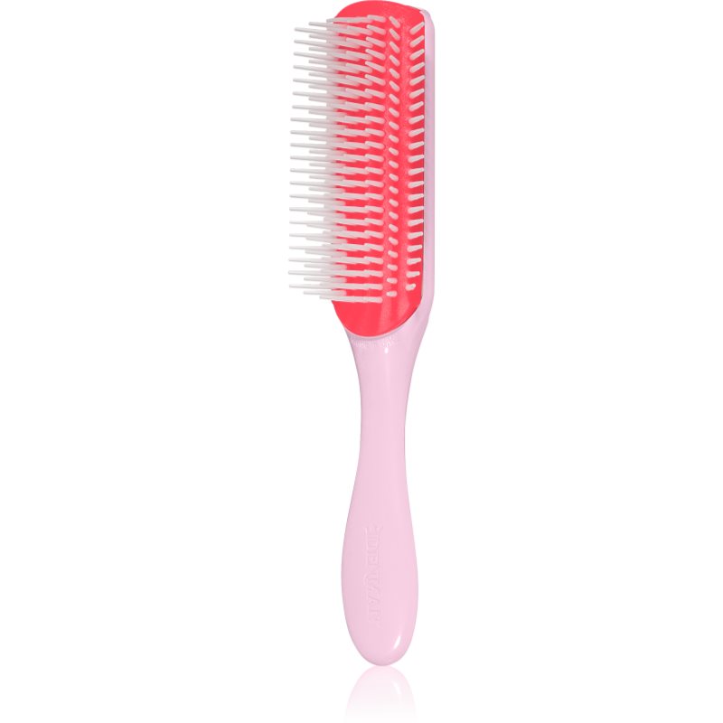 Denman D3 Original Curl Definer Pink...