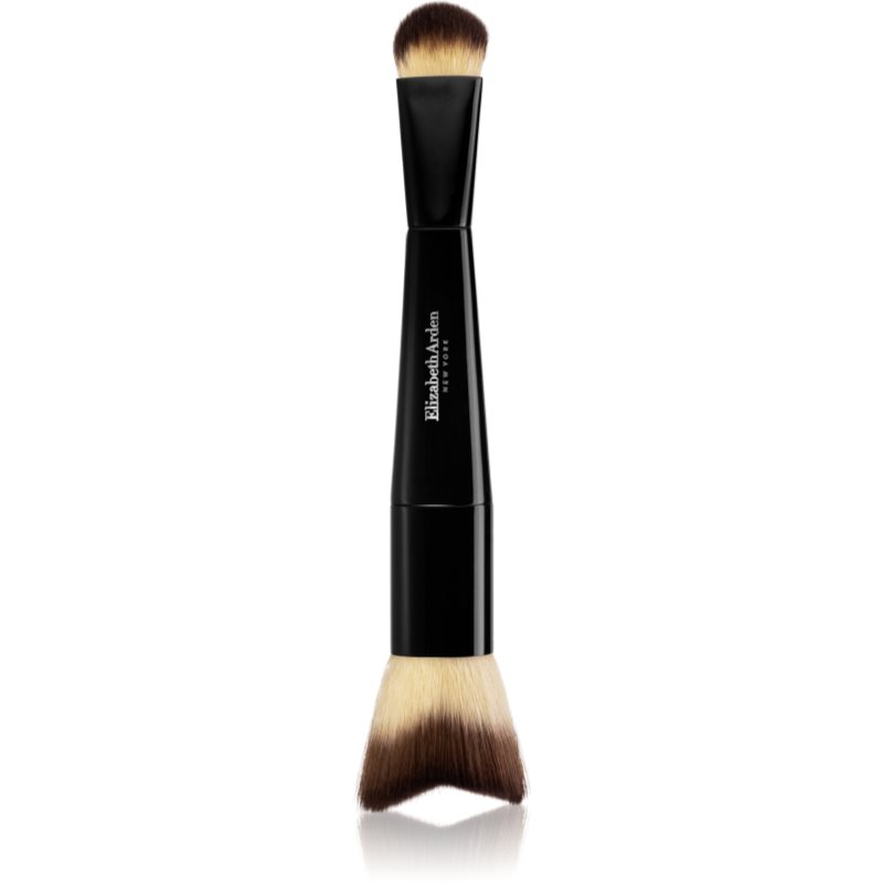 Elizabeth Arden Dual End Foundation...