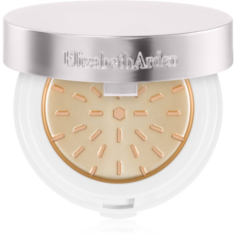 Elizabeth Arden Pure Finish Mineral...