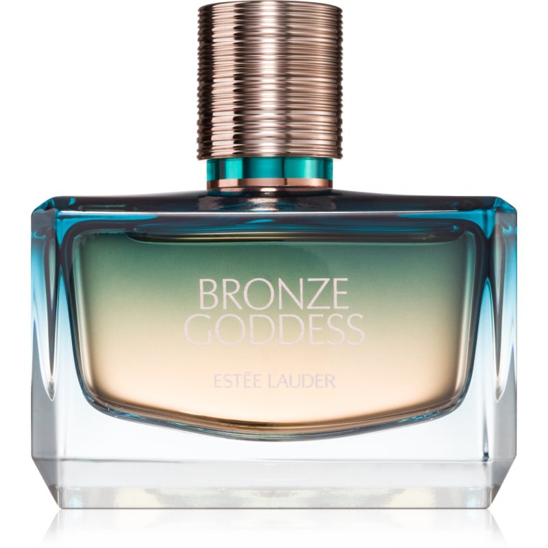 Estée Lauder Bronze Goddess Nuit...