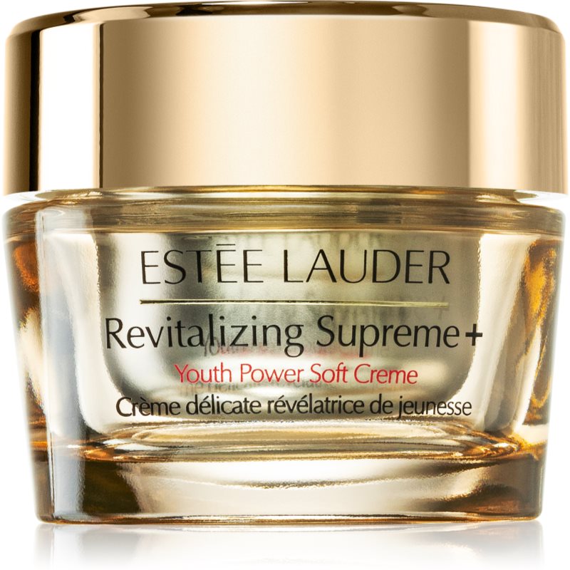 Estée Lauder Revitalizing Supreme+...
