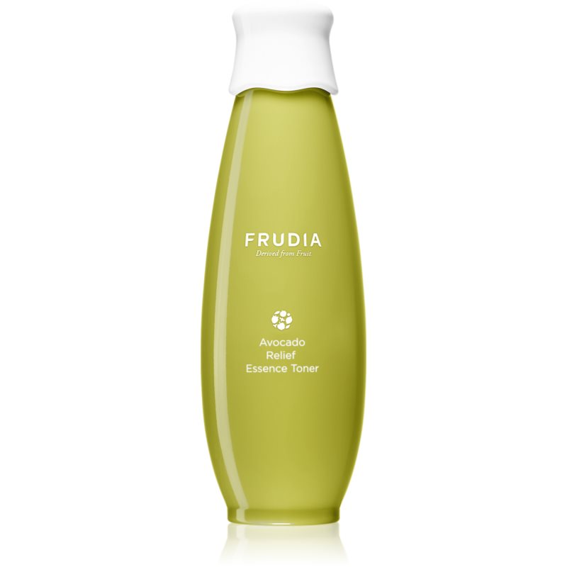 Frudia Avocado esencialni pomirjevalni...