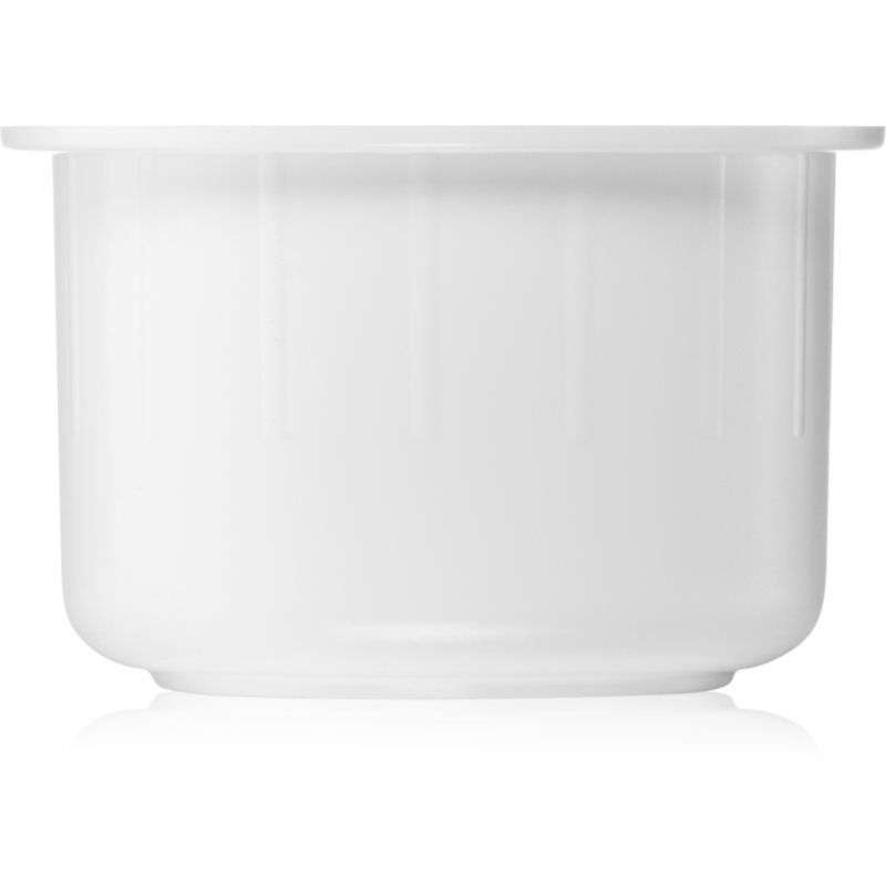 HAAN Skin care Face cream hranilna...