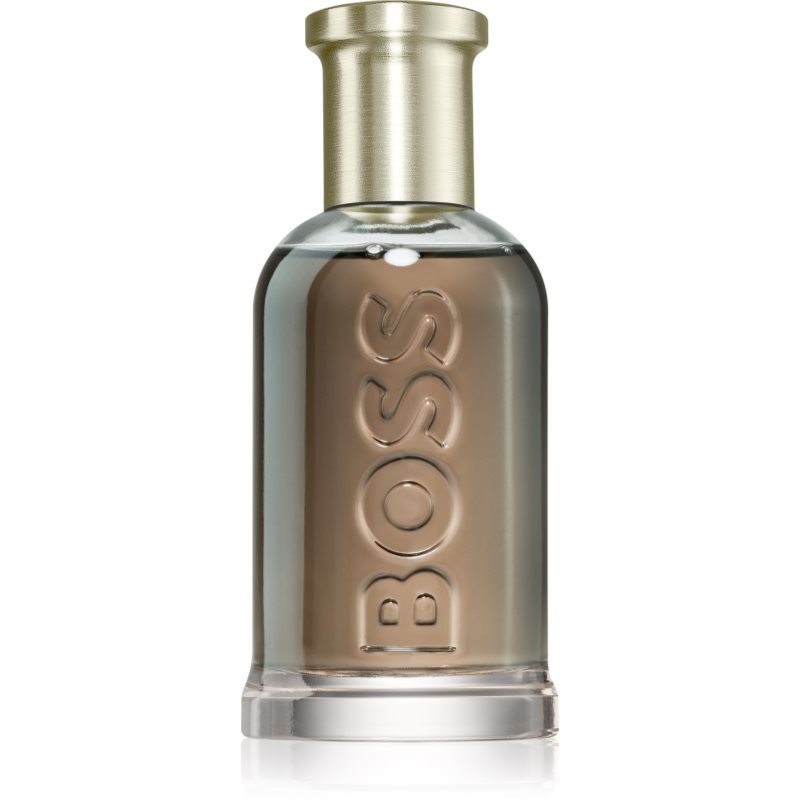 Hugo Boss BOSS Bottled parfumska voda...
