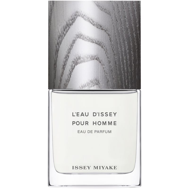 Issey Miyake L'Eau d'Issey Pour Homme...