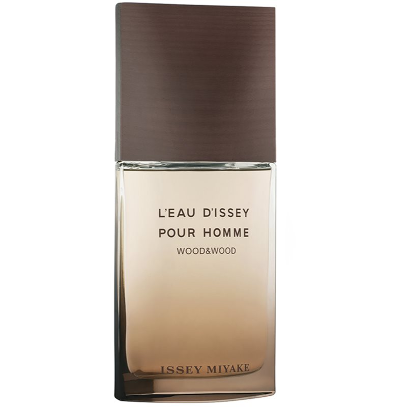 Issey Miyake L'Eau d'Issey Pour Homme...