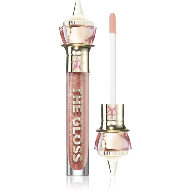 Jeffree Star Cosmetics The Gloss sijaj...
