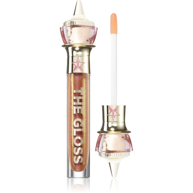 Jeffree Star Cosmetics The Gloss sijaj...