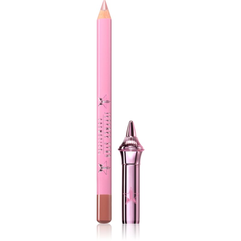Jeffree Star Cosmetics Velour Lip Liner...