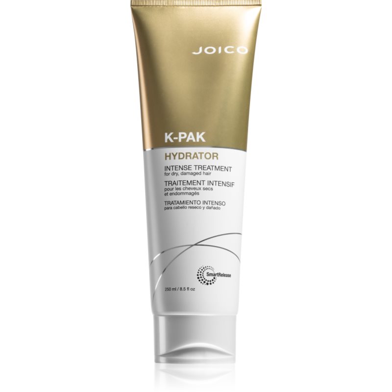 Joico K-PAK Hydrator hranilni balzam za...