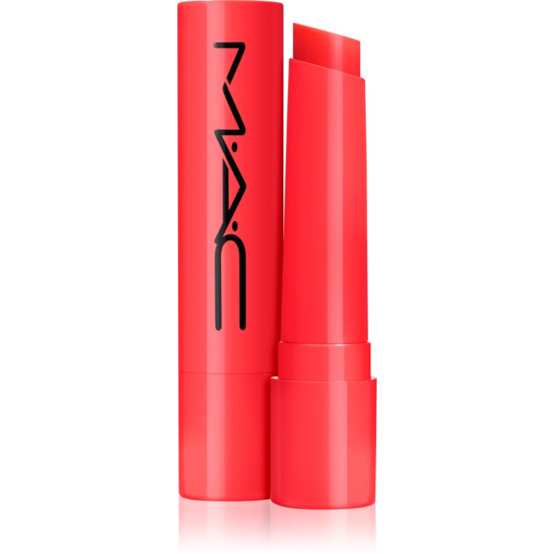 MAC Cosmetics Squirt Plumping Gloss...