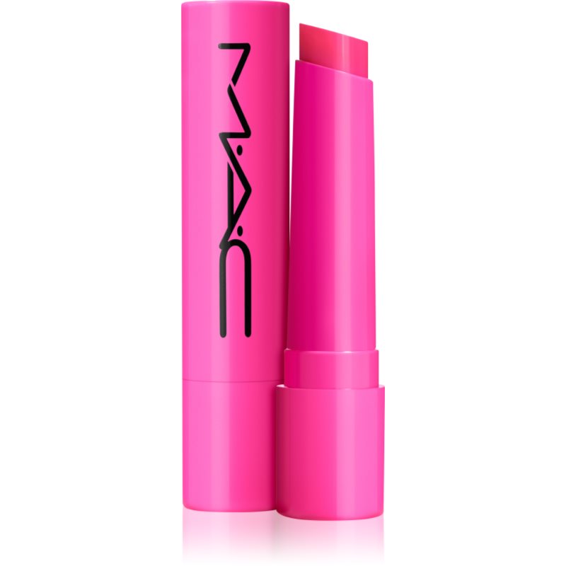 MAC Cosmetics Squirt Plumping Gloss...