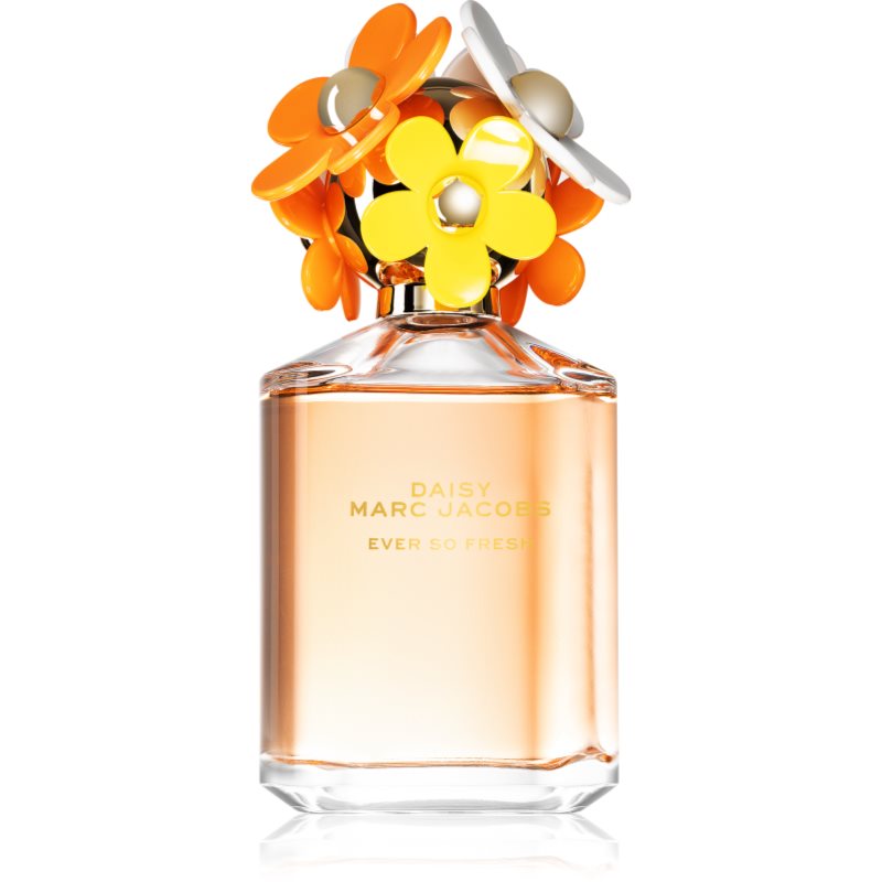 Marc Jacobs Daisy Ever So Fresh...
